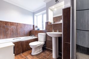 Bathroom- click for photo gallery